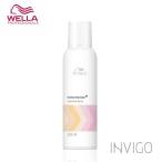 WELLA ウエラ カラーモーション＋ ルミナススプレー 200ml