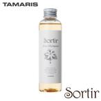 Yahoo! Yahoo!ショッピング(ヤフー ショッピング)TAMARIS タマリス ソルティール アイスシャンプー 150ml