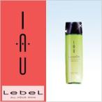 lebel ルベル イオ リコミント クレンジング ICY 200ml