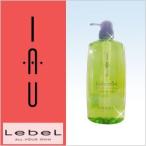 lebel ルベル イオ リコミント クレンジング ICY 600ml