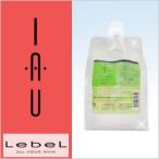 lebel ルベル イオ リコミント クレンジング ICY 1000ml詰替え