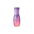 ミルボン エルジューダ ブリーチケア セラム 120mL MILBON