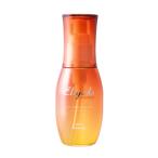 ミルボン エルジューダ サンプロテクト セラム 120ml SPF30 PA+++ MILBON 洗い流さないトリートメント