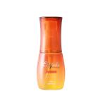 ミルボン エルジューダ サンプロテクト オイル 50ml SPF30 PA+++ MILBON