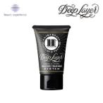 Yahoo! Yahoo!ショッピング(ヤフー ショッピング)Deep Layer  ディープレイヤー H 40g（ヘアマスク） ビーエックス ビューティーエクスペリエンス