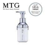 ショッピングリファ MTG ReFa リファ ミルクプロテイン アウトバス トリートメント 100g