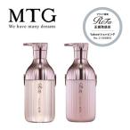 MTG ReFa リファ ミルクプロテイ