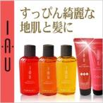 Yahoo! Yahoo!ショッピング(ヤフー ショッピング)lebel ルベル イオ クレンジング 30ml 、トリートメント30g お得フリーチョイス２個セット