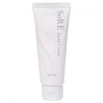 UTP　ソレ　ハンドクリーム　50g