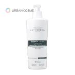  Esthe dam мужской mo clean C очищающее молочко для бизнеса 500ml производитель стандартный товар большая вместимость 