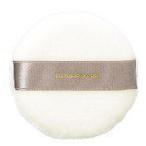 カバーマーク　パウダーパフF