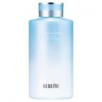  аксессуары -n мокрый баланс лосьон лосьон увлажнитель Sera mido360ml