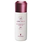 ハリウッド化粧品　オーキッド　サンプロテクト　リキッド　50+　40ml