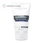 エステダム インテンシブ HA+ クリーム 業務用 150ml ヒアルロン酸