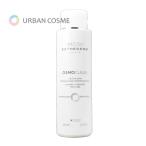  Esthe dam мужской mo clean C очищающее молочко 400ml макияж сбрасывание 