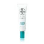 ナリス化粧品 アクネグラン コンセントレート ジェルスポッツ 薬用 20g
