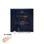 kredo Poe Beaute основа Shiseido язык подушка eklanachureru дуб ru20re Phil 
