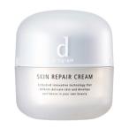 ����Ʋ��d�ץ�����ࡡ�������ڥ����꡼�ࡡ45g