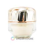  Shiseido kredo Poe Beaute ru* phone du язык n 30g внутренний стандартный товар 