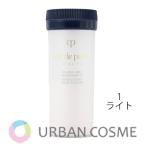  Shiseido kredo Poe Beaute пудель trance pa Ran ton Mre Phil 24g внутренний стандартный товар 