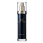 MT コスメティクス MT ステムエマルジョン 50ml×1本 MTメタトロン 乳液