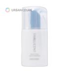  Menard fea lucent b подсветка likido основа 30ml внутренний стандартный товар 