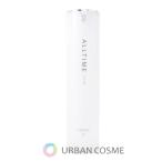 ru утечка все время крем 50g внутренний стандартный товар 