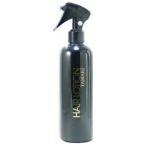  шар .tamaki волосы лосьон 300ml лосьон кожа головы kayumifke