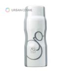 gyu- premium соль для ванны 1360g внутренний стандартный товар 