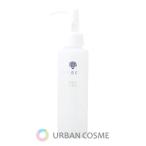 dokta-sowa пурпурный APP-C мокрый пилинг 118gdokta-z cosme массаж 