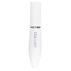 dokta- select ресницы Sera m5ml