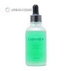 lada mail oligo сила Sera m hyde re-tin тоник Корея cosme ladamer 50ml