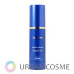 dokta-li Sera aqua venus солнечный cut душ вентилятор te on 50ml внутренний стандартный товар 