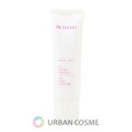  Acty балка toSC цвет контроль SPF32*PA++ 30g