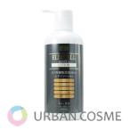 elik cell libaita лосьон 500ml бесплатная доставка 