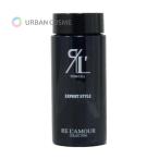 li amour Expert стиль 90 шарик NMN. кислота .bifizs. supplement 