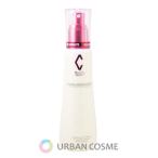  задний Beaute Sherry s gold лосьон лосьон увлажнитель 120ml