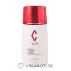  задний Beaute Sherry s gold crystal свет CC 30g ( все 5 цвет ) внутренний стандартный товар бесплатная доставка 