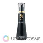  задний Beaute gran s gold лосьон 120ml внутренний стандартный товар бесплатная доставка 