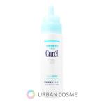 kyureru кожа головы увлажнитель лосьон .. Sera midofke... сухой scalp уход 120ml