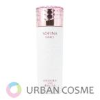 花王ソフィーナグレイス高保湿化粧水...