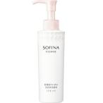 ソフィーナ乾燥肌のための美容液洗顔...