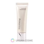 ソフィーナ プリマヴィスタ ステイグロウ リキッド(全5色) 30g 国内正規品