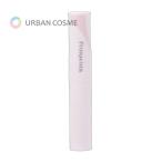  Kao Sofina Premavista палочка консилер N 3.7g внутренний стандартный товар 