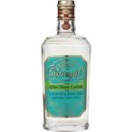 4711　ポーチュガル　アフターシェーブローション　150ml