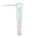  Shiseido MAQuillAGE гонг matic poasm- The -8g внутренний стандартный товар основа под макияж 