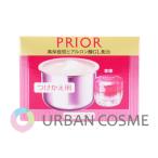 ショッピングコルセット 資生堂 プリオール 薬用 リンクル美コルセットゲル n つけかえ用 90g 国内正規品