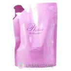  Benefique кондиционер lishe-rubai мокрый re Phil 300g Shiseido 
