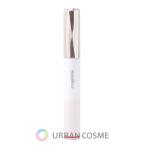  Shiseido MAQuillAGE гонг matic ресницы essence 8g