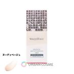  Shiseido MAQuillAGE гонг matic s gold сенсор основа NEOn-ti- бежевый 25ml